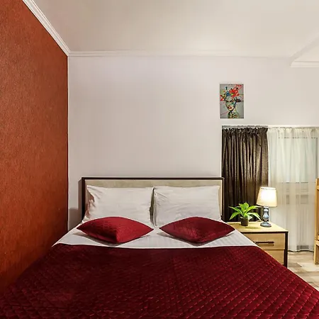 Venus Hotel-2